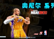 包含你认为火箭近况不佳原因何在？互动赢2K手游球员礼包！的词条