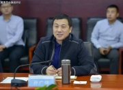 关于13年CBA营收10亿17年管办分离后23亿的信息