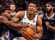 包含申京缺阵火箭反倒大胜KD三节30分赛季最舒服一场？的词条