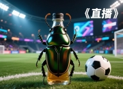 【直播】瓶子：策划你看看你给复活甲改的，怎么变成前期装备了？的简单介绍