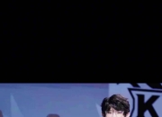 AG一诺四登央视，称不称得上是KPL历史影响最大的明星选手？的简单介绍