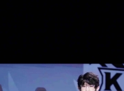 AG一诺四登央视，称不称得上是KPL历史影响最大的明星选手？的简单介绍