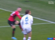 迈尼昂续约米兰，2025最佳阵国米三人入选，意甲动态全解析的简单介绍