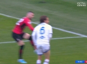 迈尼昂续约米兰，2025最佳阵国米三人入选，意甲动态全解析的简单介绍