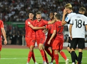 世俱杯八强球队揭晓：下半区欧冠对决，欧洲5席+巴西的简单介绍