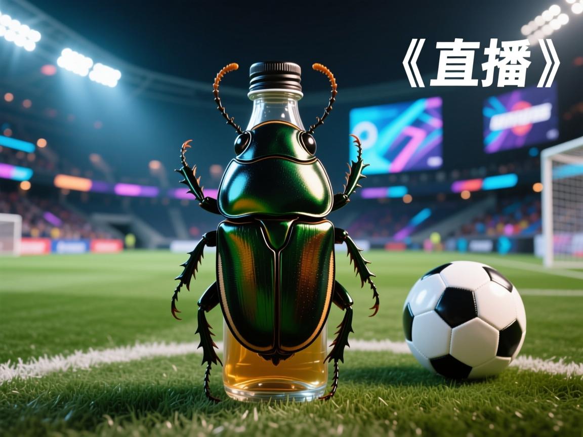 【直播】瓶子:策划你看看你给复活甲改的,怎么变成前期装备了?的简单介绍 第1张