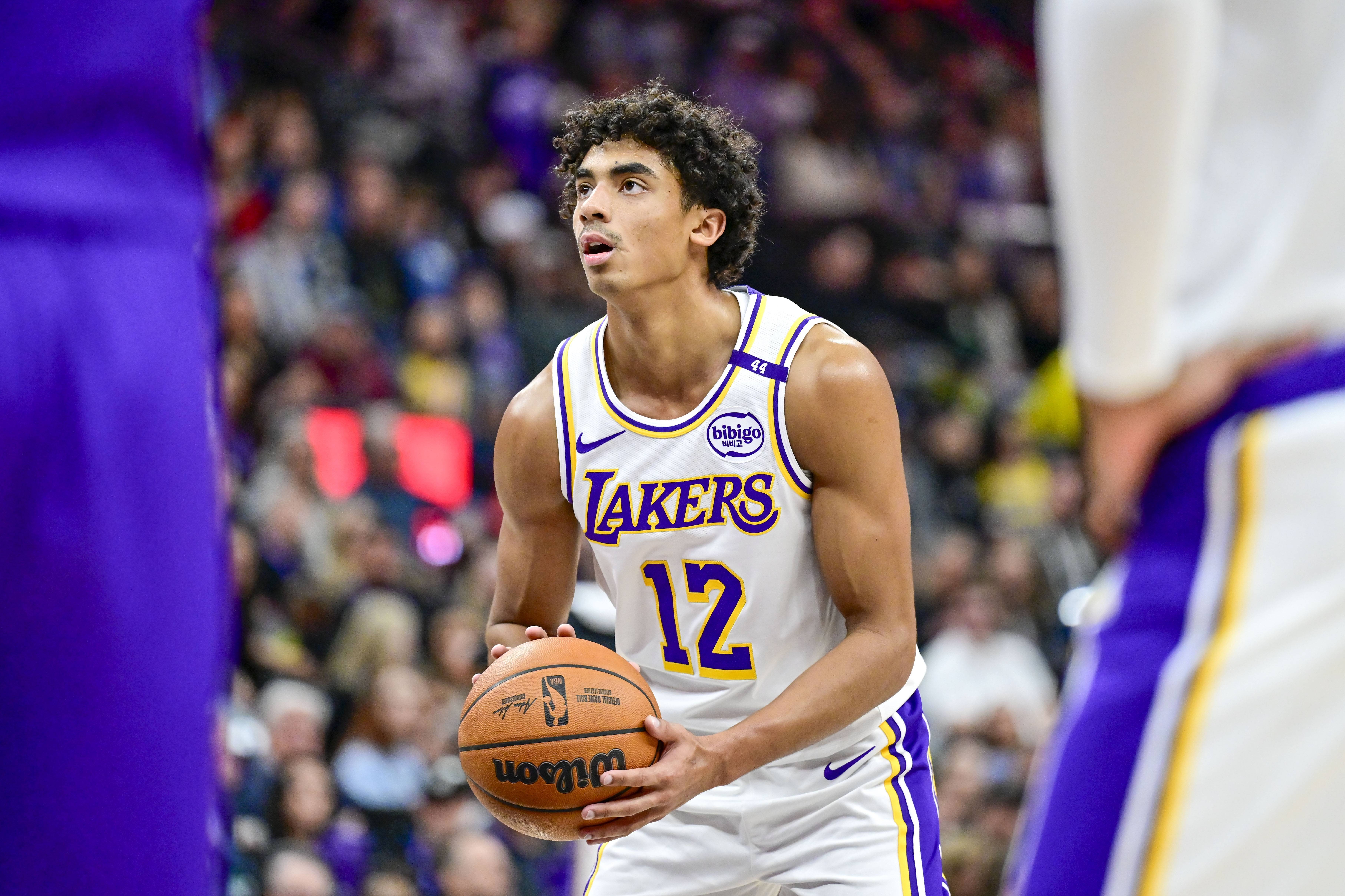关于皮尔斯谈NBA历史前五得分后卫：现役一人上榜，榜首无悬念的信息