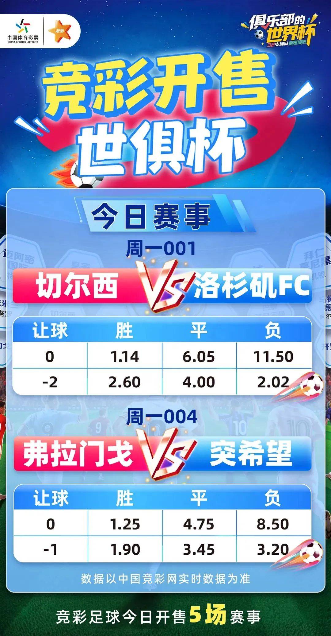 平博体育试玩-世俱杯赛事规则完整说明(世俱杯赛事规则完整说明图)