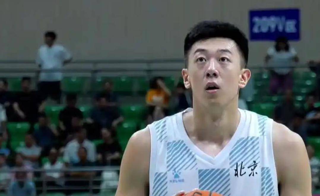 山东男篮取胜北京队，实力碾压对手抢下胜利的简单介绍