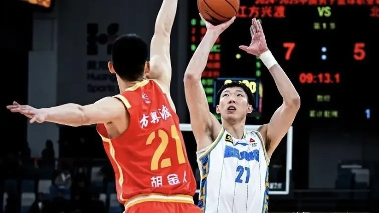 平博中国官网-卡尔蒂斯球员积极备战，誓夺更好名次(马尔蒂尼是足坛史上最好的后卫)