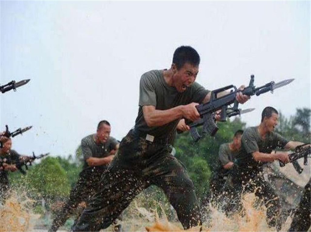 平博中国官网-西雅图海湾者防线稳固，力拼阿尔艾因全力拿分的简单介绍