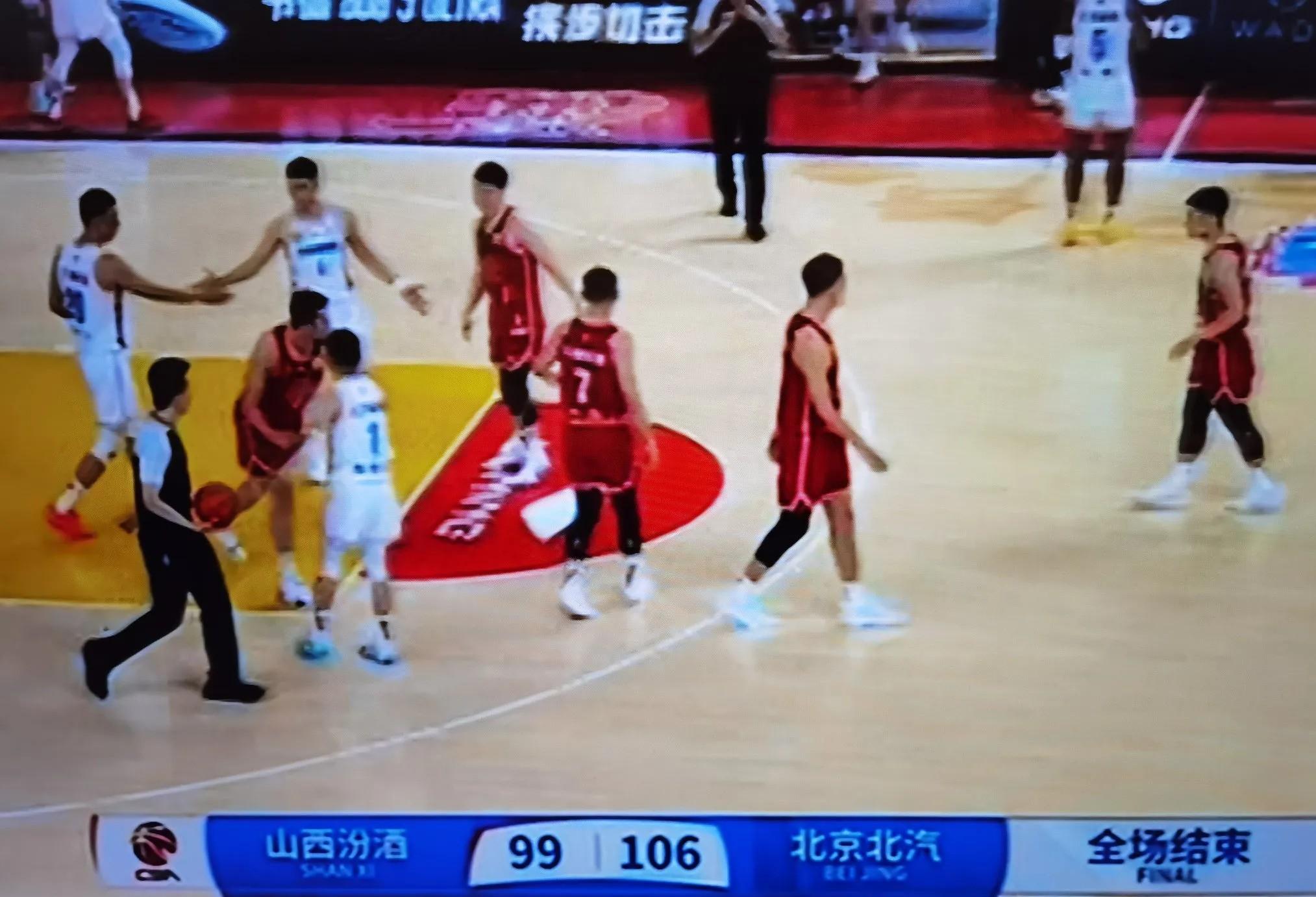 西雅图海湾者防线稳固，力拼阿尔艾因全力拿分的简单介绍