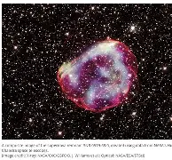 平博体育试玩-摩洛哥瓦赫达新星爆发，挑战塔斯马尼亚联防线坚固的简单介绍