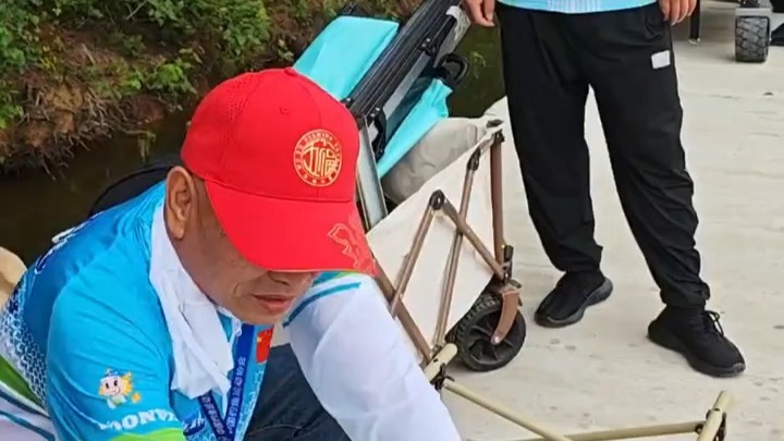 平博网站-包含阿尔艾因攻防火力全开，防守迎挑战的词条