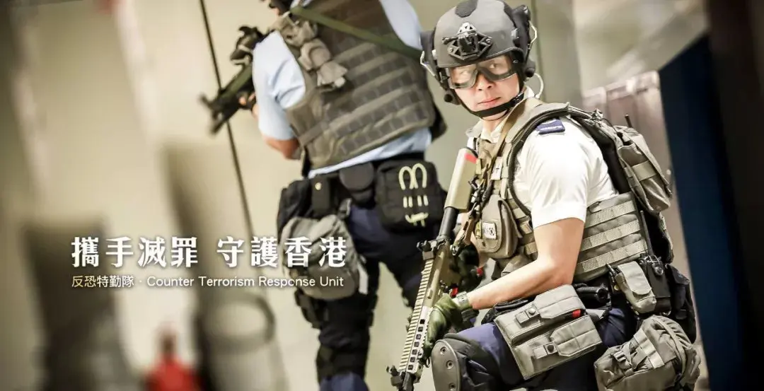 平博娱乐-关于浙江稠州队欲夺胜香港队，胜负难测悬念重重的信息