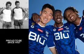 塔斯马尼亚联防线稳固，力拼阿尔希拉尔全力拿分