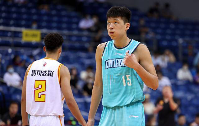 平博体育-美国资产越来越高CBA零元卖队乏人问津