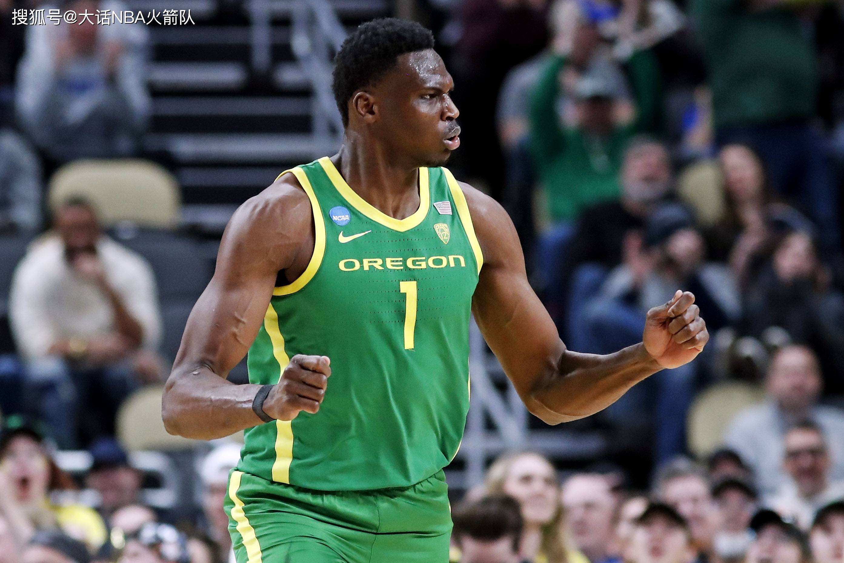 包含NBA球员的离婚率高达86%，就像命中率86%一样离谱的词条