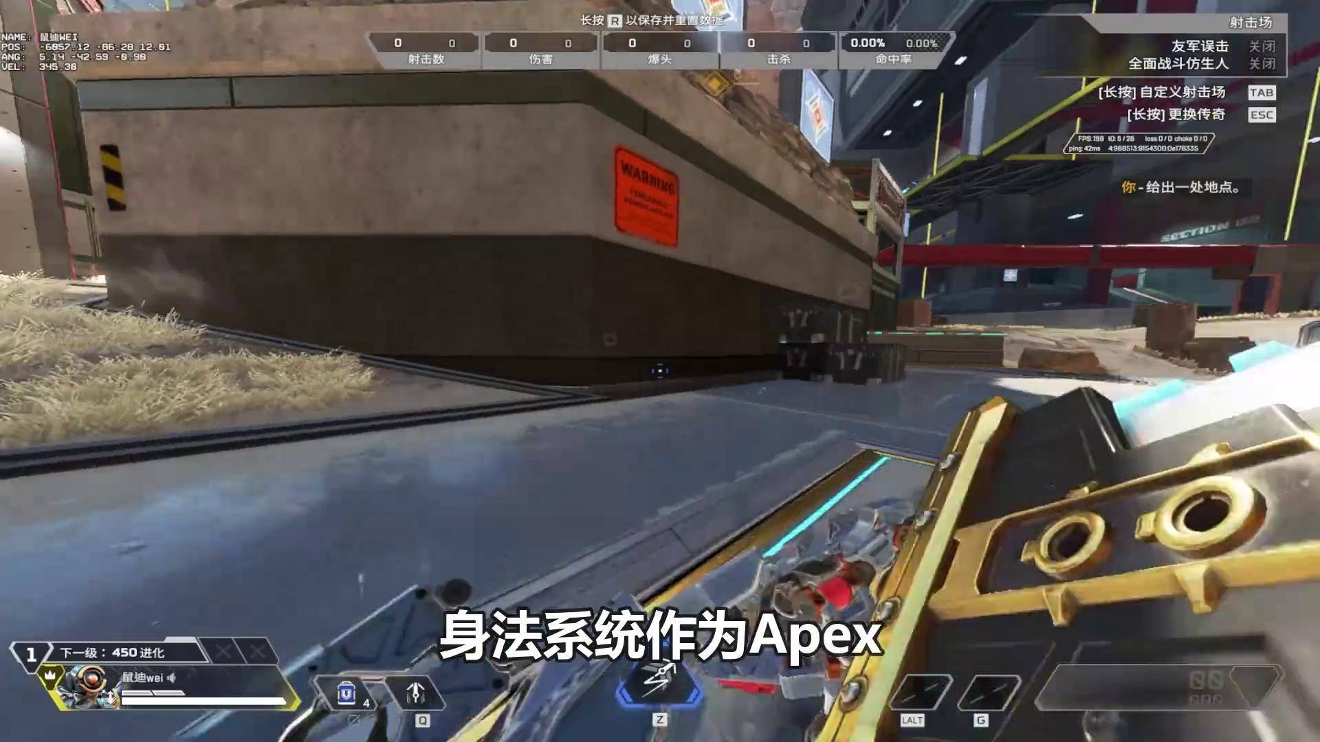平博中国官网-关于这场Apex英雄比赛中，天启小队与烈日裁决打出神仙对决，血洗全场，逆风翻盘成经典的信息