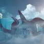 平博体育-关于怒海狂鲨与风暴之眼在Apex英雄中上演巅峰对决，最终碾压对手，统治赛场毫无争议的信息