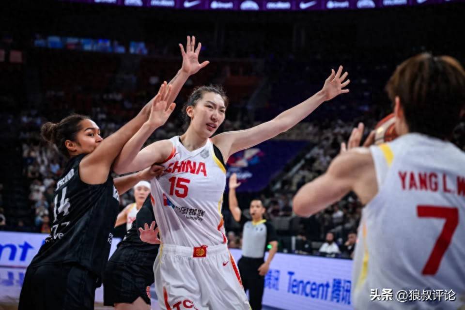 平博体育官网-关于日本女篮遭澳洲逆转半决赛大概率对阵中国的信息