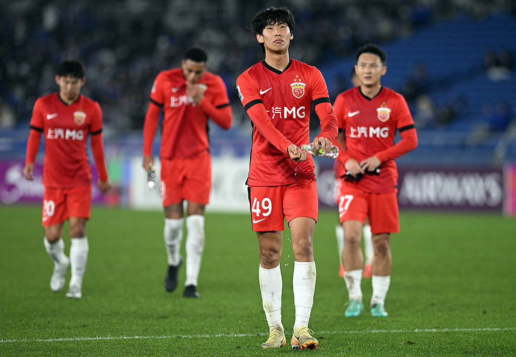 关于国足东亚杯23人预测：年轻球员为主，多位置是新人，王的信息