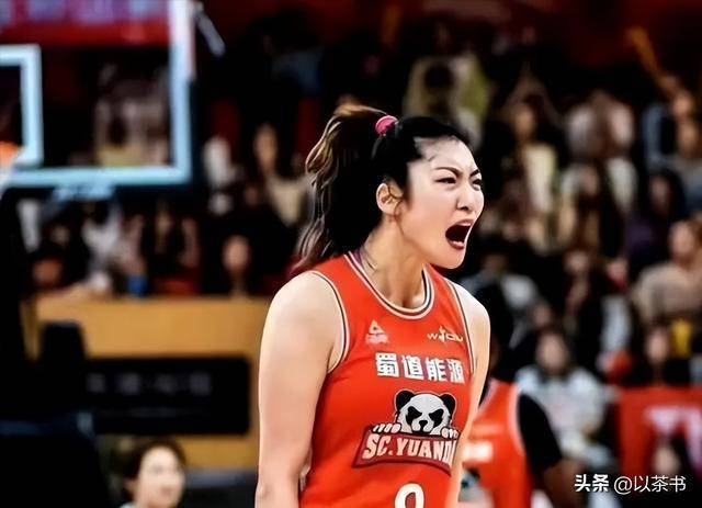关于杨毅谈李梦无缘亚洲杯:宫鲁鸣无任何私欲的信息