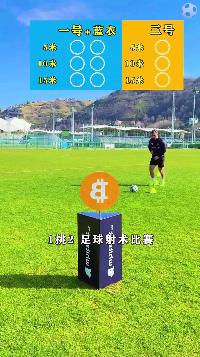包含罗尔费斯：我们的基础设施未达到欧冠水平，青训的词条