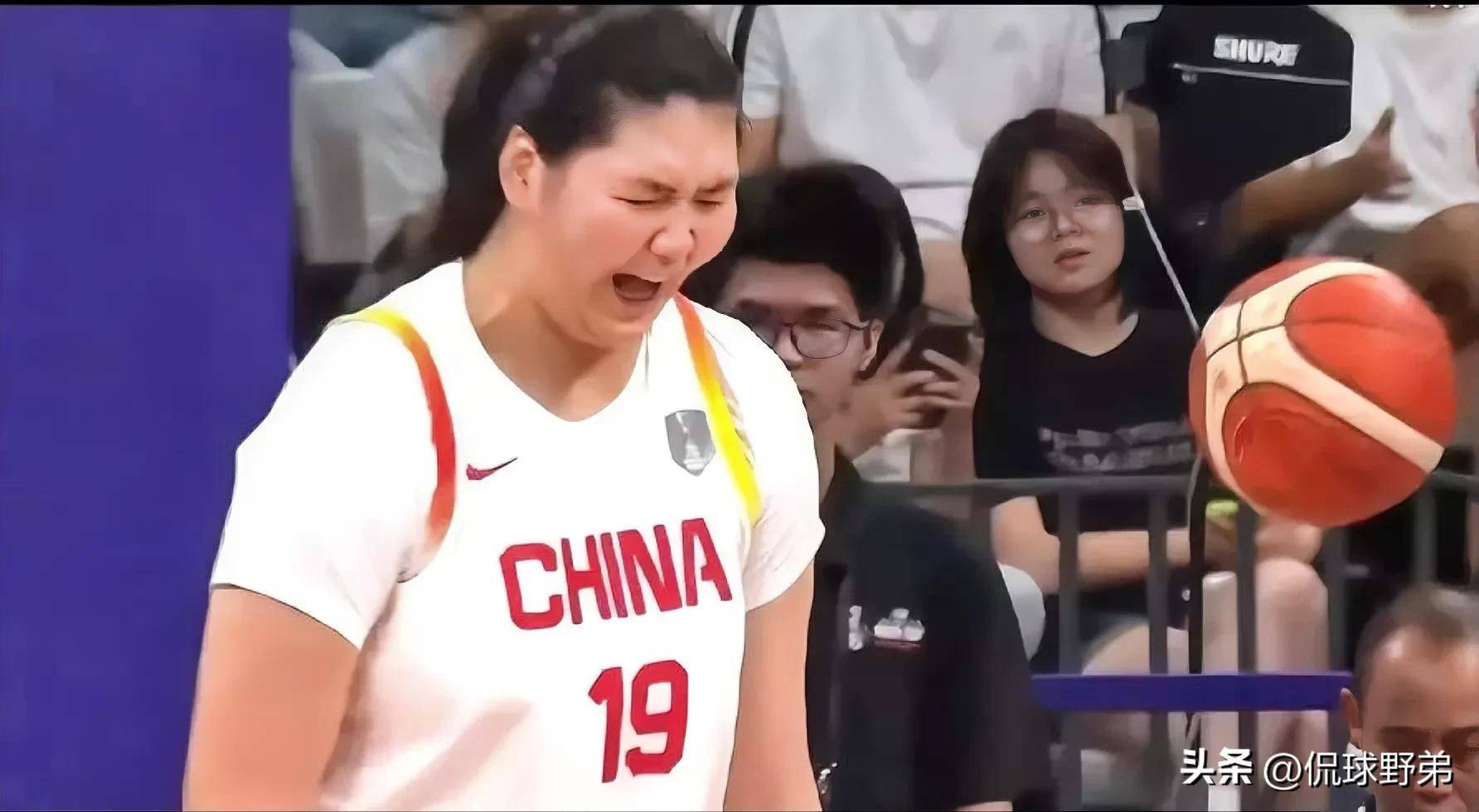 平博体育官网-包含日本女篮扬言要赢中国?宫鲁鸣:无能就剩嘴硬的词条