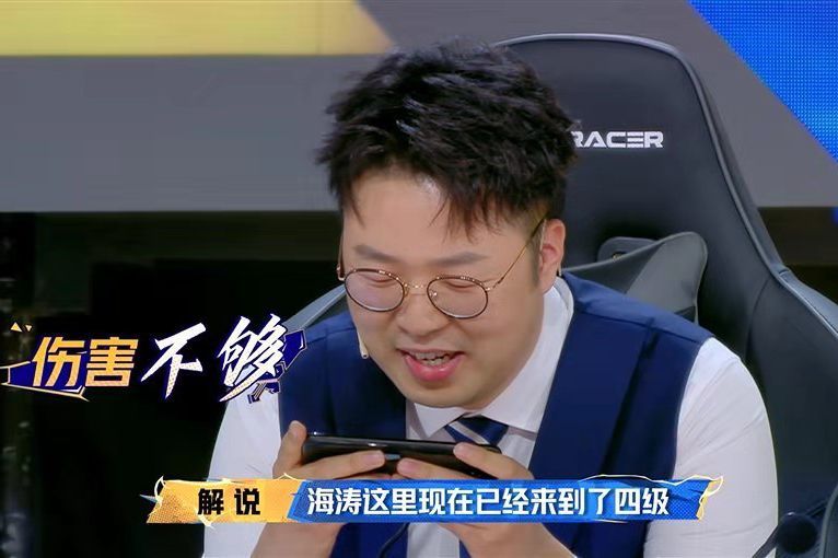 包含状元在招手！媒体为选秀大会预热：只剩下两天了的词条