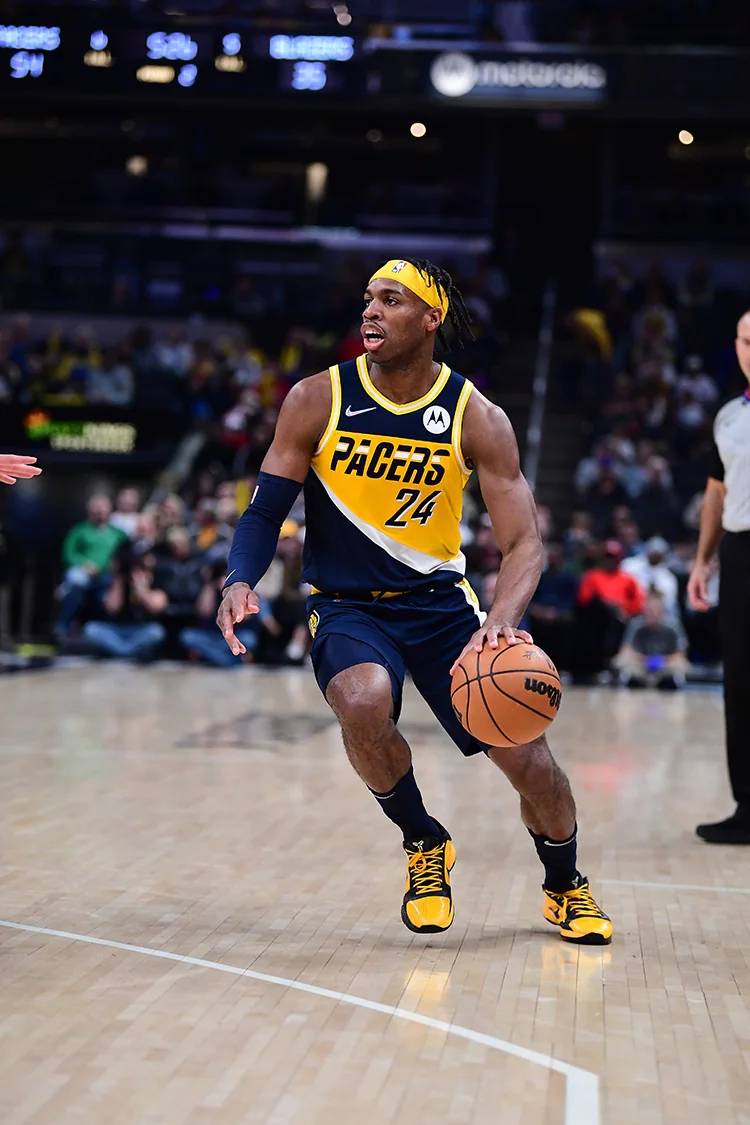 平博体育试玩-关于前NBA球员奥谢-布里塞特2年合同加盟以色列联赛的信息