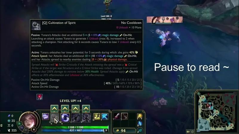 LOL-MSI：左手塞拉斯“闪电五连鞭”主宰比赛，BLG3-1击