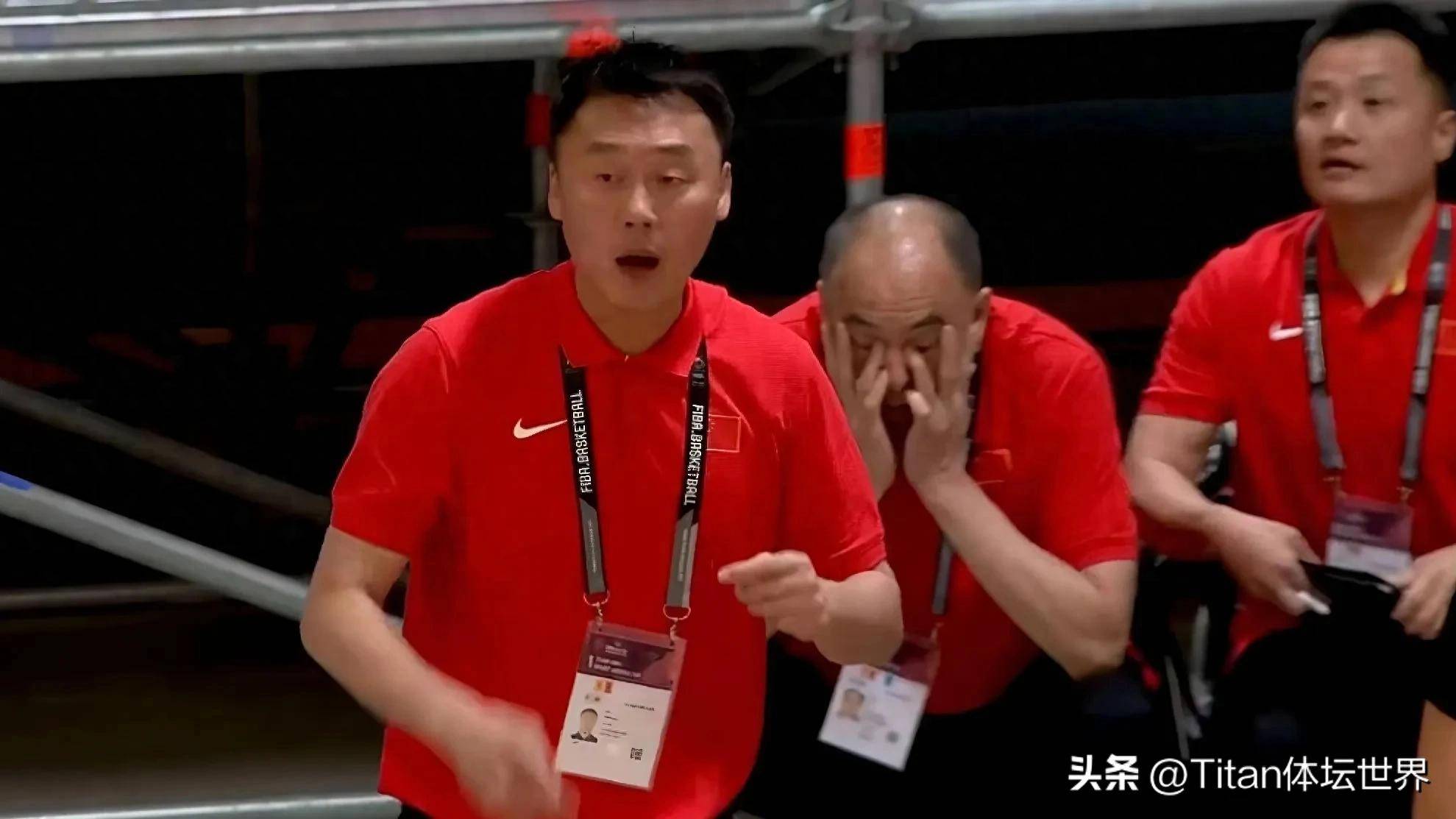 平博网站-男篮U19世界杯今晚开打，广东队四小将领衔，曲绍斌带队冲击前八的简单介绍