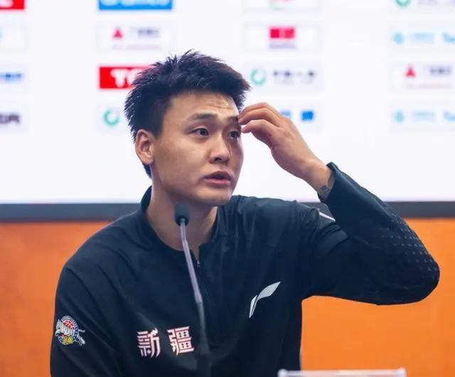 平博体育-关于赵睿全场出战10分钟，投篮6中3得到7分1篮板3助攻的信息