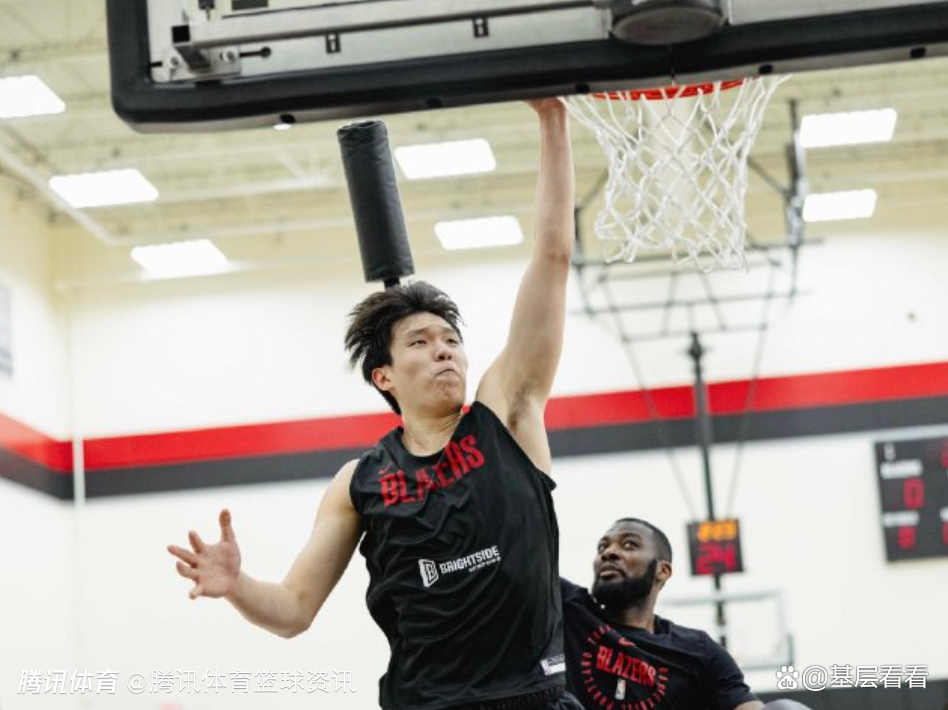 平博娱乐-包含曝杨瀚森最后一场NBA夏联不打回国备战男篮亚洲杯的词条