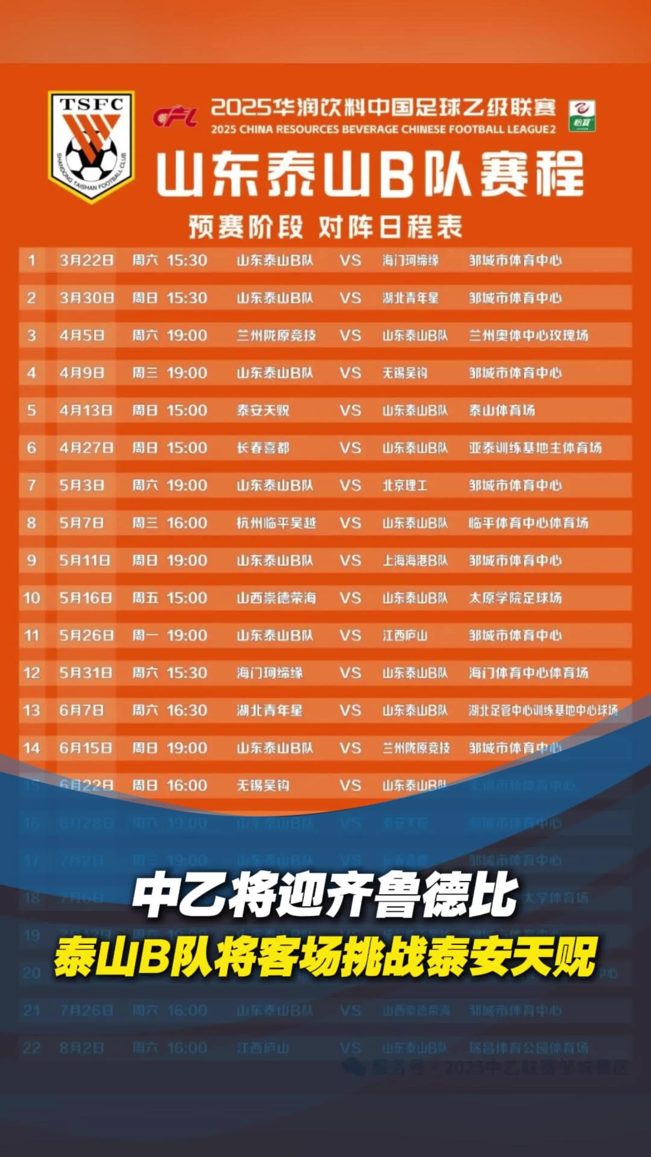 平博体育-中乙联赛第7轮最佳门将评选结果公布