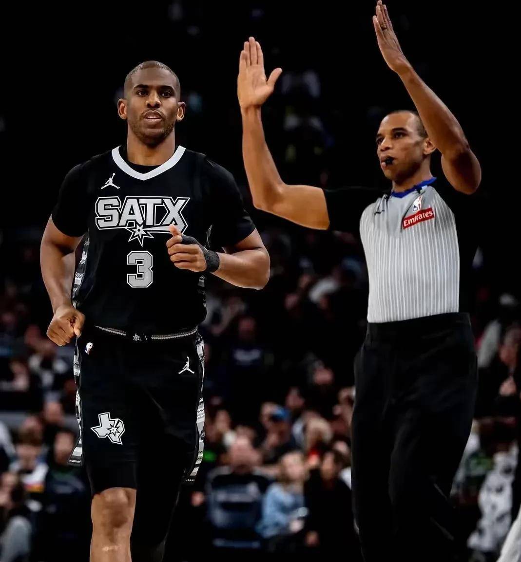 平博体育-NBA自由市场焦点！保罗与雄鹿交流，谁是第一控卫？的简单介绍