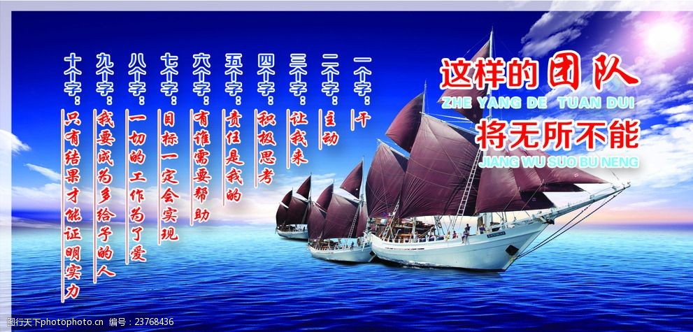 平博娱乐-贵州队精神状态好，团结一致共同进步