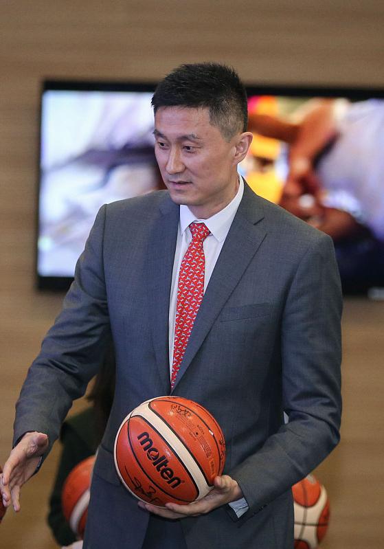 克里米亚队无缘晋级，遗憾出局