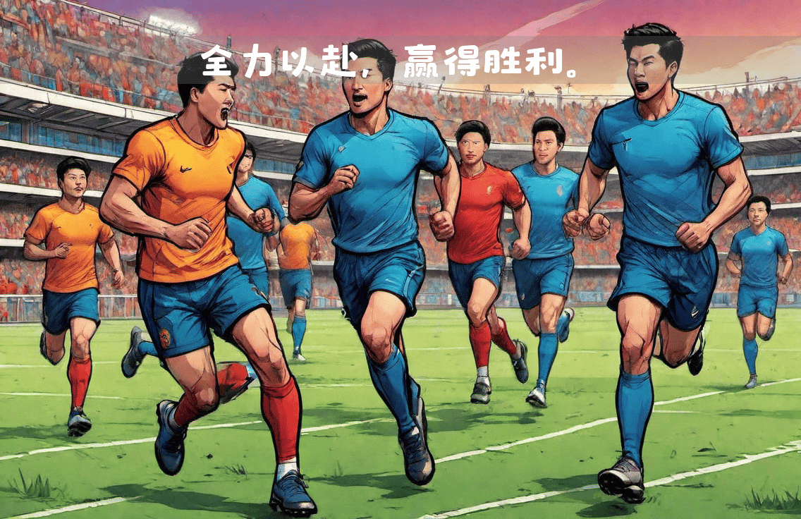 球员个人表现出众，为球队带来胜利