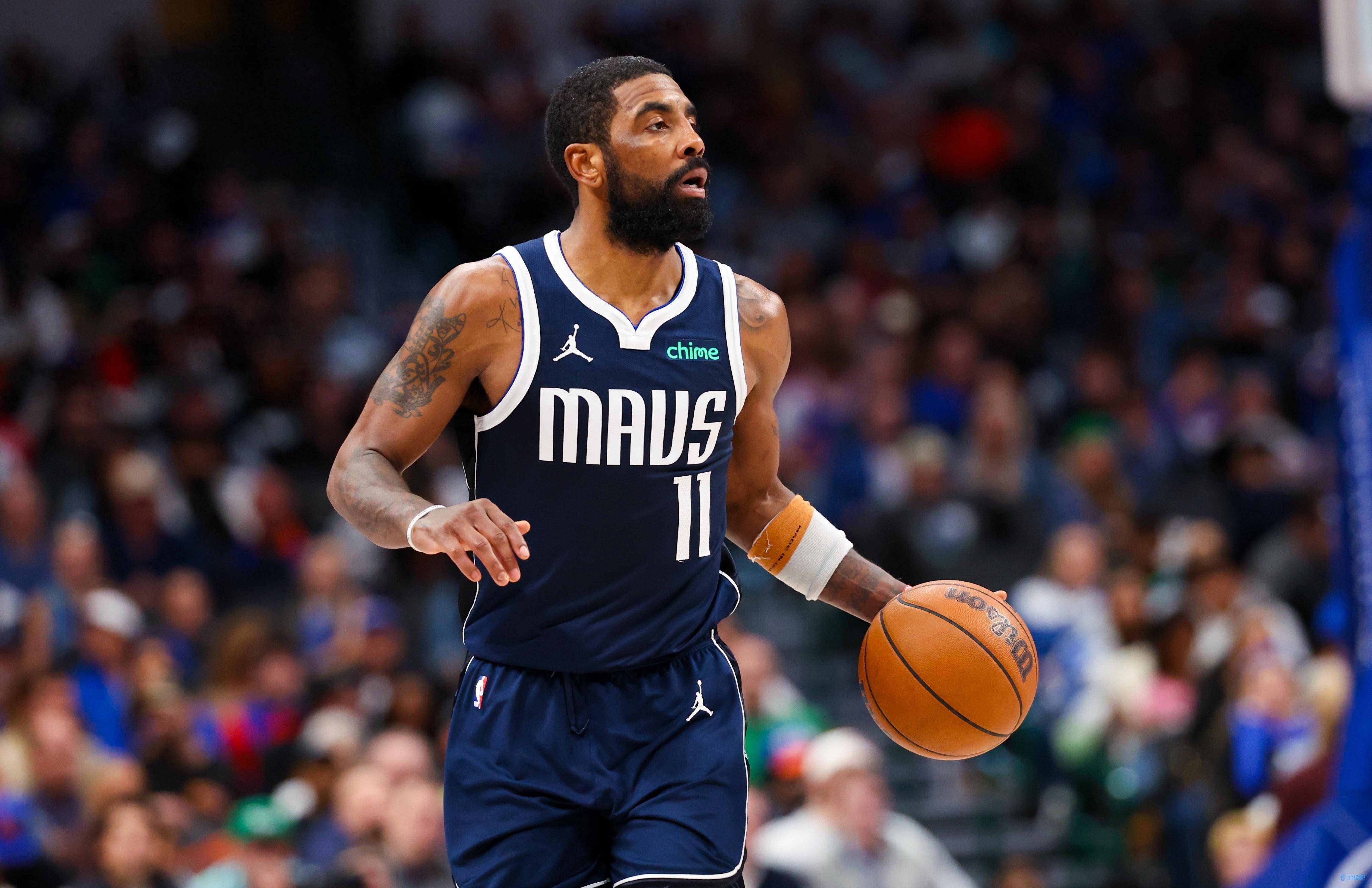 NBA球员们在巅峰对决中获胜