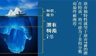 平博体育试玩-潜在危机！不莱梅连败加剧保级危机