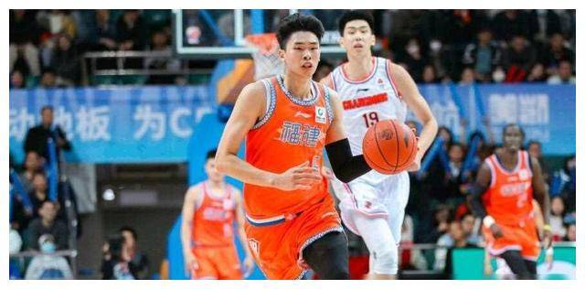 平博体育-包含福建男篮力克强敌，尽显实力非凡的词条