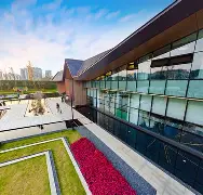 建业再次获胜，积分冲顶